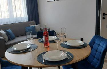 Apartament Reymonta - Foto 1