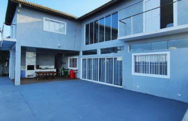 Rancho Refúgio da Represa - Foto 9