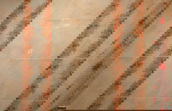 Apartment Kirova 59 - Photo 37