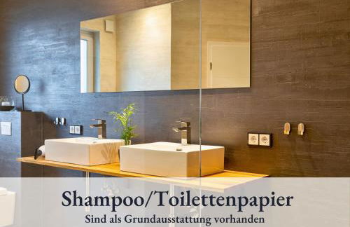 Fewo River I Wellness Oase im Winter I inkl Badefass I Kamin I Sauna - Photo 22