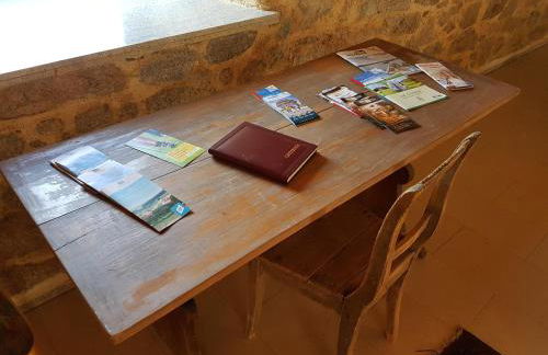 Ferienwohnungen am Büchlhof im Oberpfälzer Seenland - Foto 11