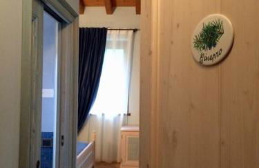 Agriturismo Grammelot - Foto 46