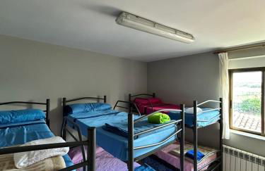 Albergue Rural La Rueca, Fariza - Foto 13