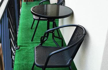 Przystanek SUCHE - Foto 44