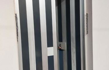 Casa Valvo Lido di Noto - Foto 55