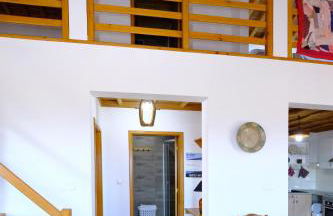 Quinta do Fragoso - Foto 10