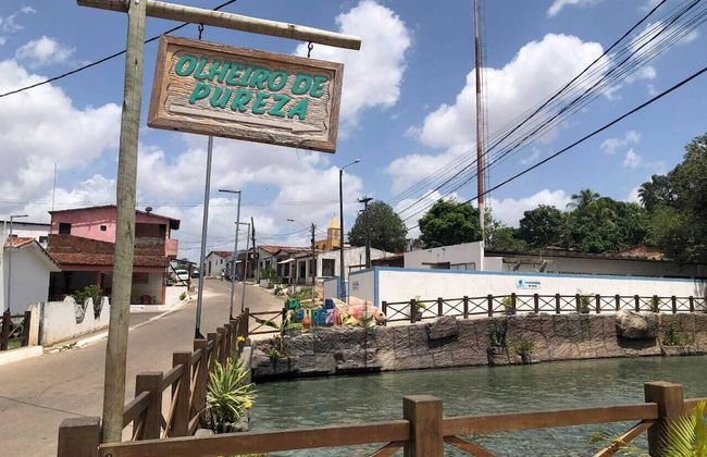 Joais do Nordeste - Foto 63