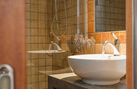 Relais Ca' Maddalena - Foto 71