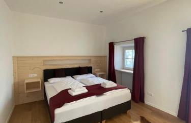 Gasthaus zur Post - Foto 24