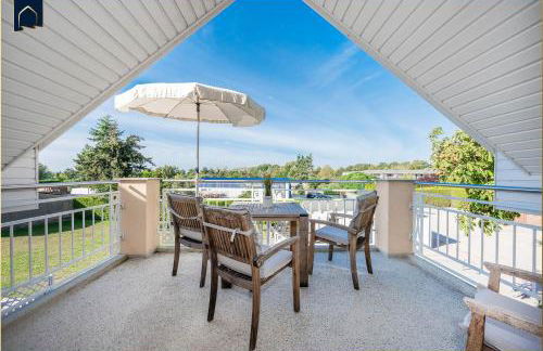 Koserow Hauptstraße 102 Whg 4 - Foto 5