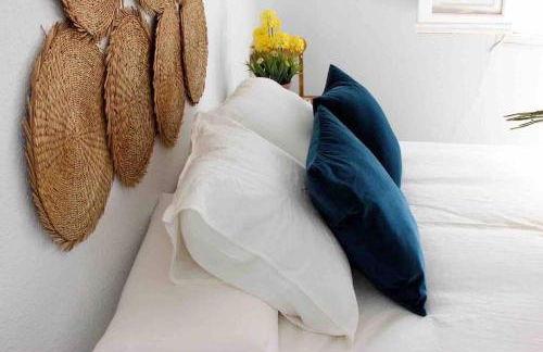 Casa Malagueña a pie de playa - Photo 8