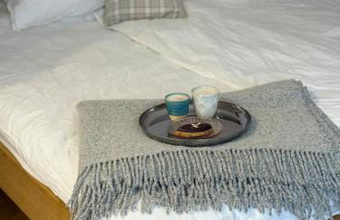 Soleils Living I See & Berge I Starnberger See - Foto 13