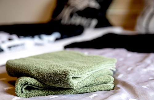 Holiday Home Zum Kreidesee Hemmoor-3 by Interhome - Foto 48