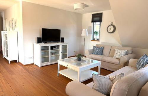 2 on the Estate - Mosch - Photo 21