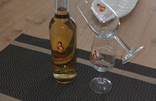 Apartamento las tres lunas - Foto 32