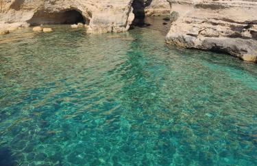 Villa Zoë - Foto 36