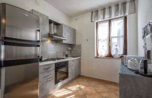 Casa Vacanza da Albino - Photo 20