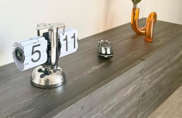 Charming, Paris in 15 minutes, private Parking - Foto 27