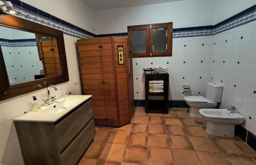 Enjoying Tenerife - full apartment with swimming pool - Foto 24