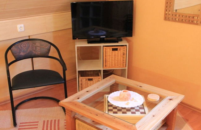 Gowatt North Sea - Foto 2