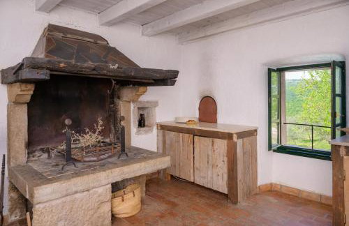 Villa Mare - a natural paradise near Motovun - Foto 69