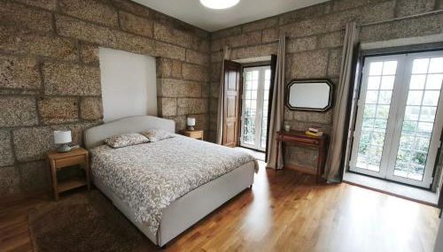 Casa do Cabo - Photo 4