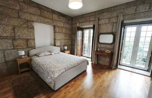 Casa do Cabo - Foto 4