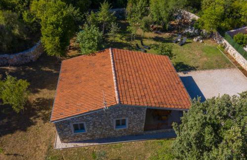 STONE HOUSE MAGALI - Foto 30