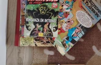 Casa TioPito - Photo 15