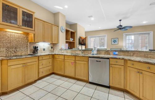 Bonaire Retreat - Foto 38