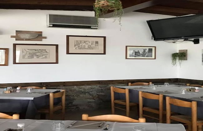 Agriturismo Quietovivere - Foto 4