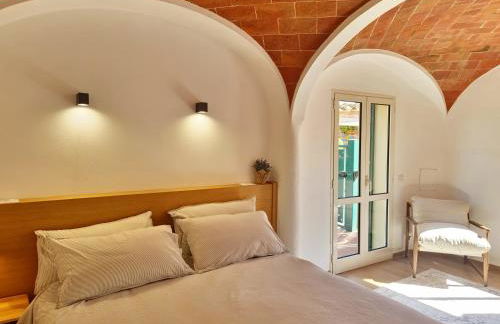 Casa dei Sogni - Boutique House - Photo 13