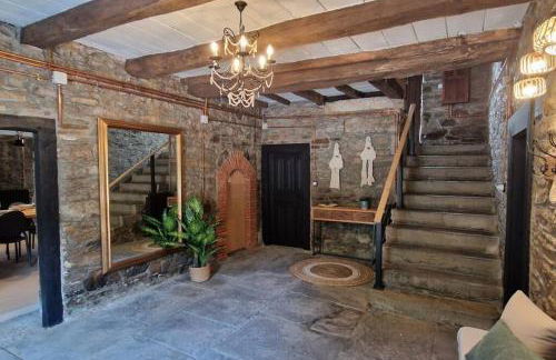 La Escondida VuT-LE-952 - Photo 2