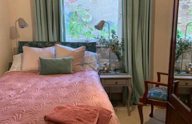 Close to beaches and golf courses - Foto 9