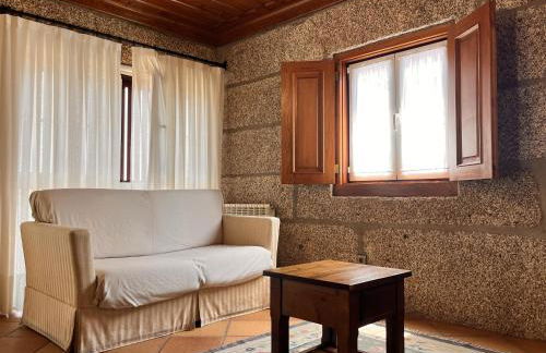 Nomad's Country - Casa Cimo de Vila - Foto 79