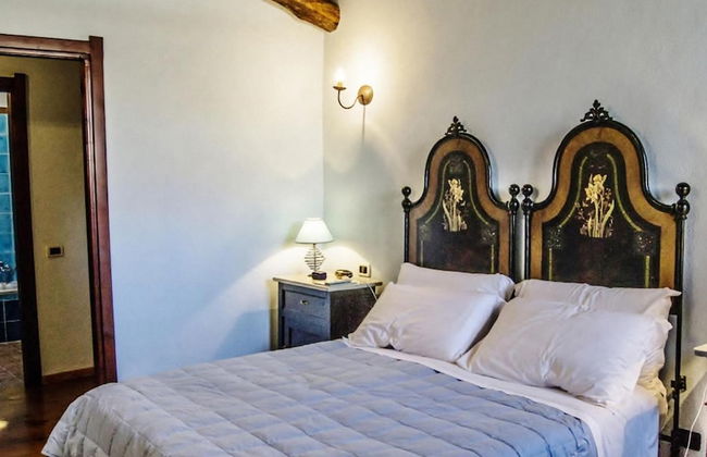 Il Borgo dell'Arcangelo - Foto 7