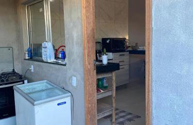 Casa para temporada - Foto 8