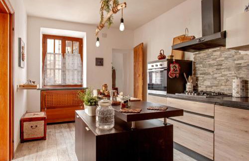 Casa Zito - Photo 6
