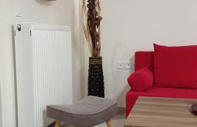 Angela's Seaside Luxury Flat - Foto 39