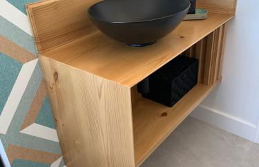 Torre de Santa María - Foto 6