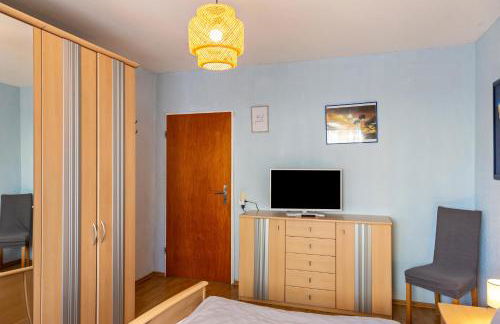 Haus Zum Rochusberg 1 - Foto 8