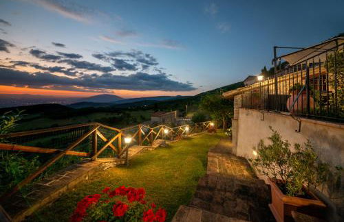 Le Tradizioni Casa Vacanze - Photo 24