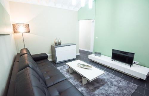 Casa Céu D'Abraão - Photo 12