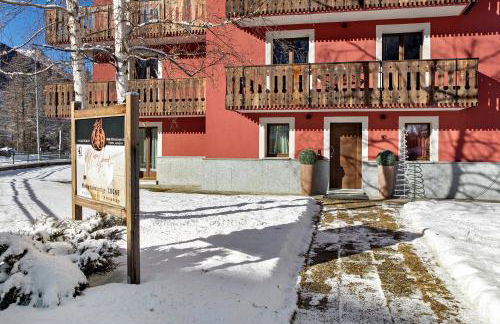 Herbetet - 4061 Maison Gerard - Foto 34