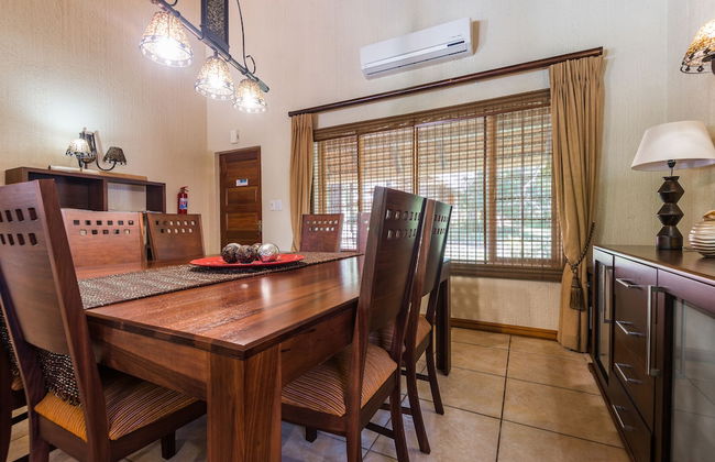 Kruger Park Lodge Unit No. 521 - Photo 7