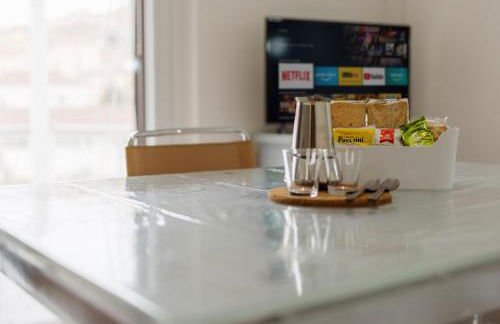 Il Gattino di Porto 5 - terrazzo piscina - Foto 16