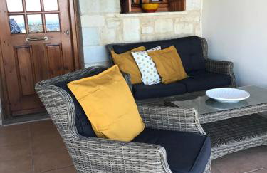 Villa Kristina - Photo 10