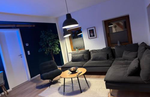 Ferien im Schwarzwald Dörlinbach II - Photo 48