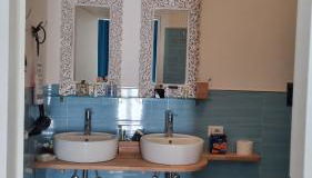 Casa Isabel - Foto 5