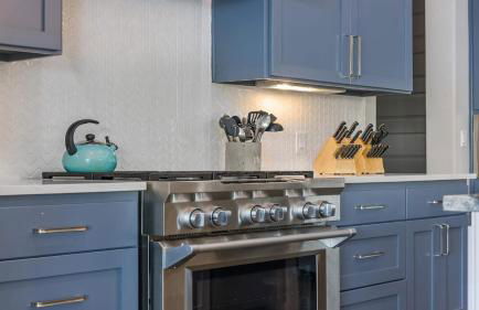 Luxury Waterfront Pool Hot Tub Boat Slips - Foto 12